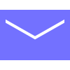 Domain Services