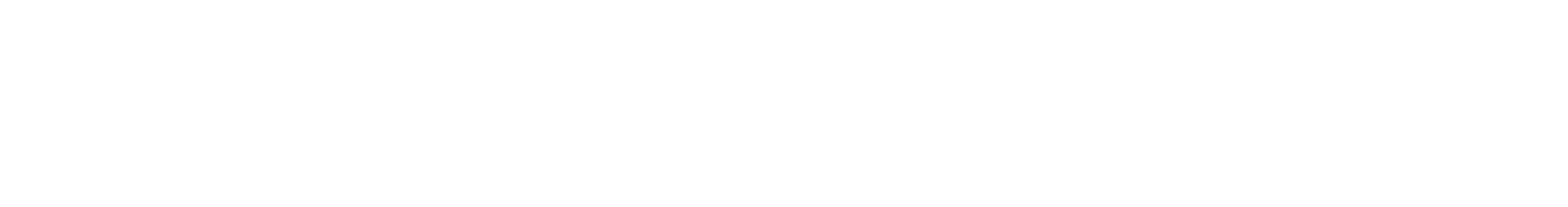 Tech Garage Logo